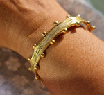 Load image into Gallery viewer, Sunbeam Bangle
