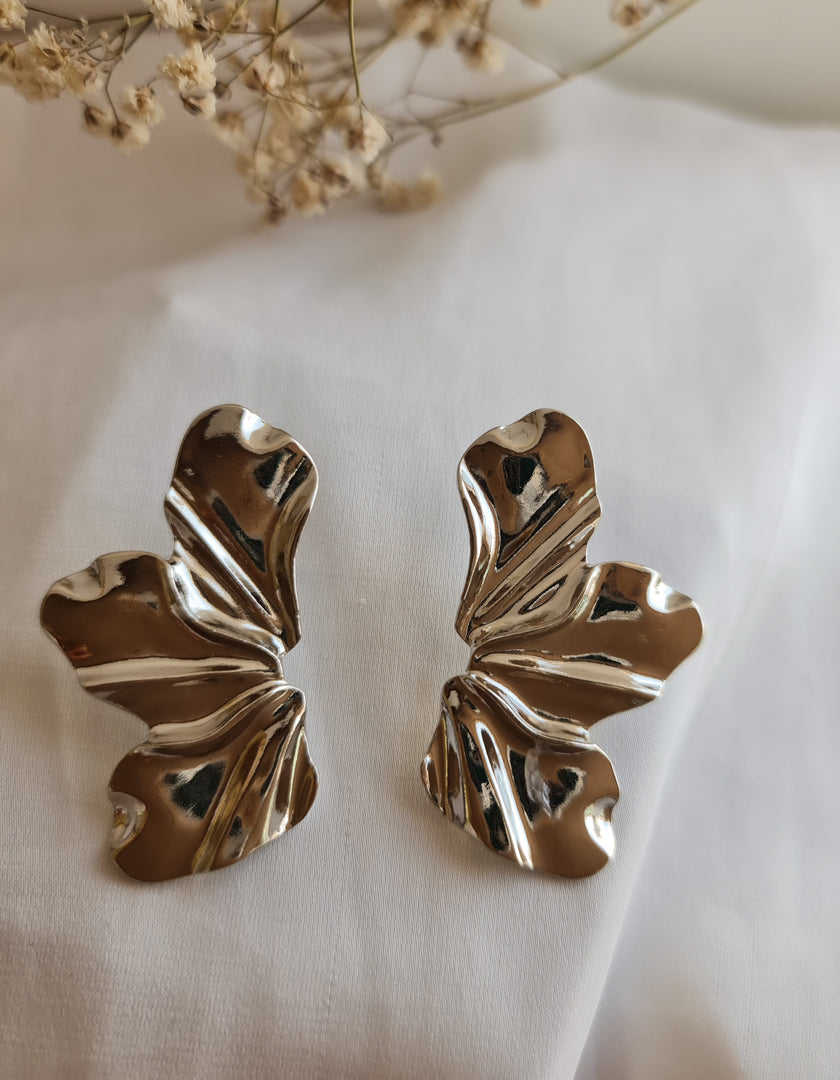 Winglings Earrings