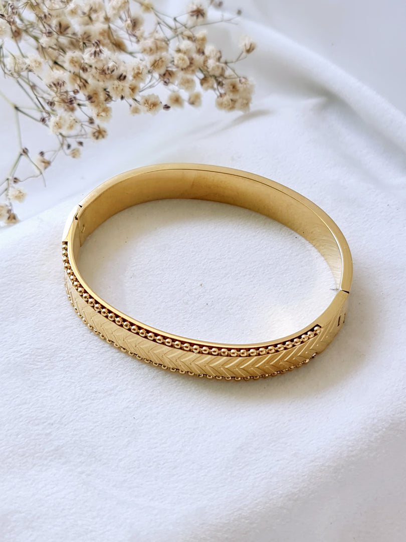 Bracelet Bangle