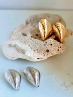 Load image into Gallery viewer, Shells earrings
