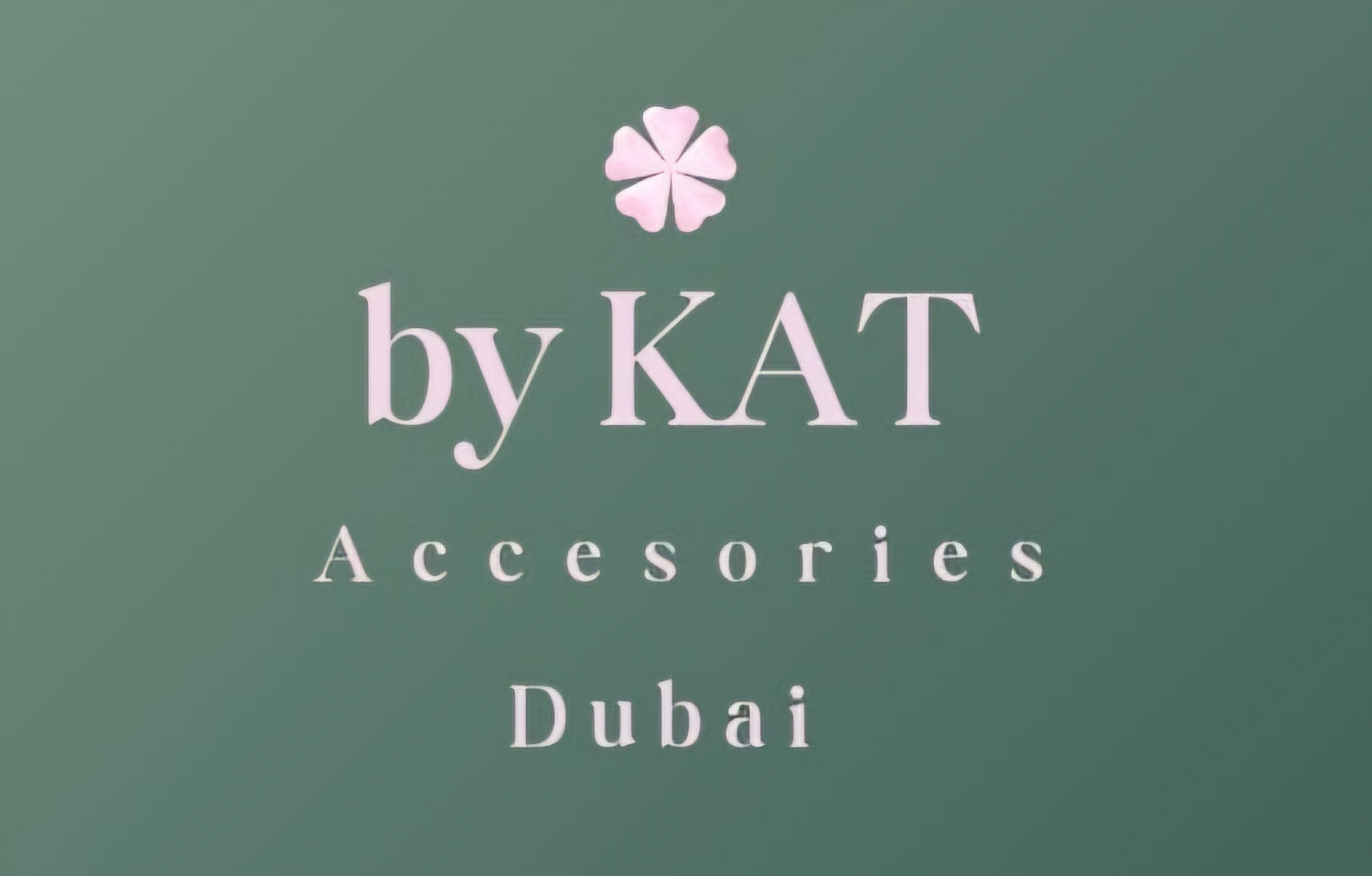 ByKATaccesories