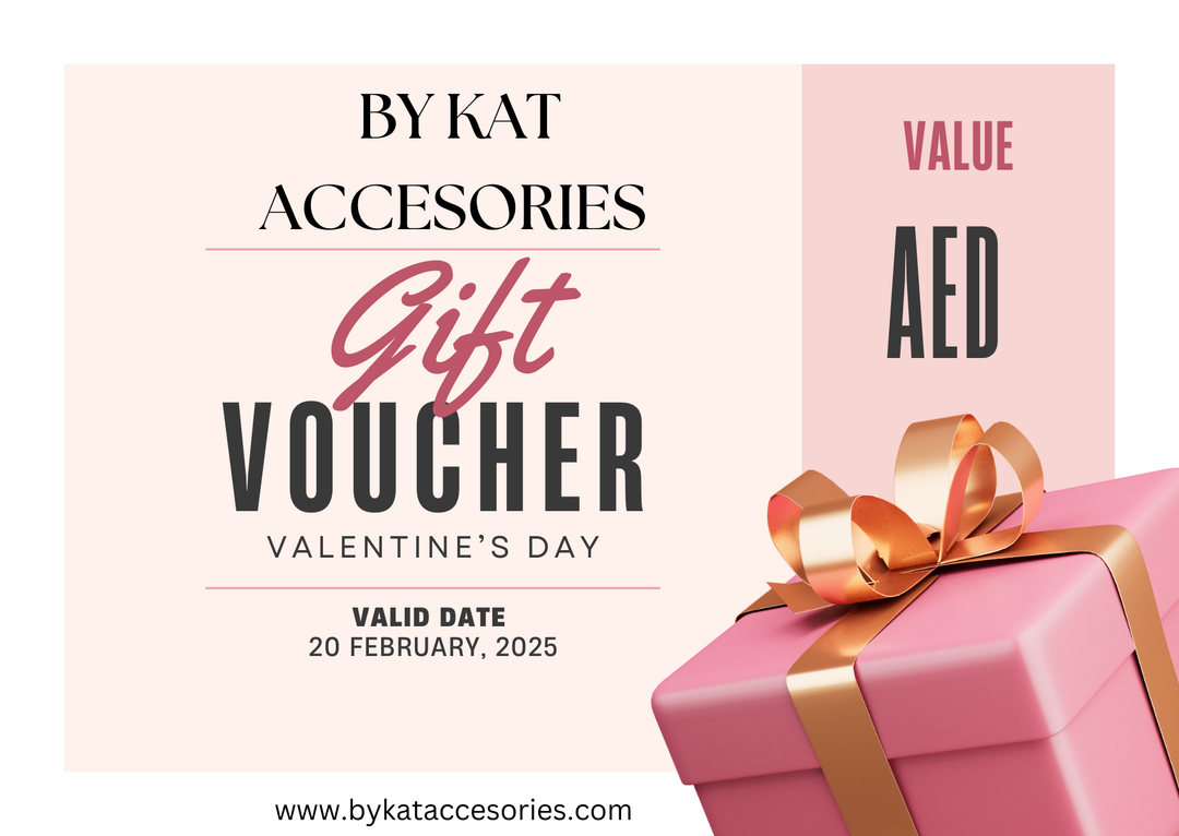 SAN VALENTINE GIFT CARD